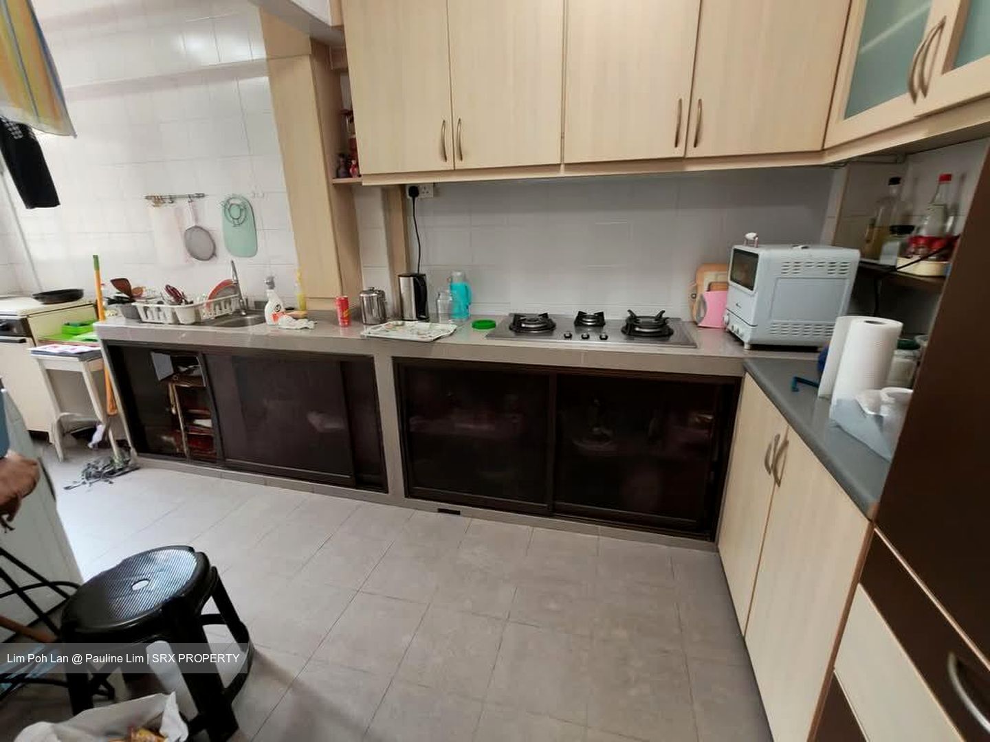 Blk 291C Spring View (Bukit Batok), HDB 5 Rooms #591882291